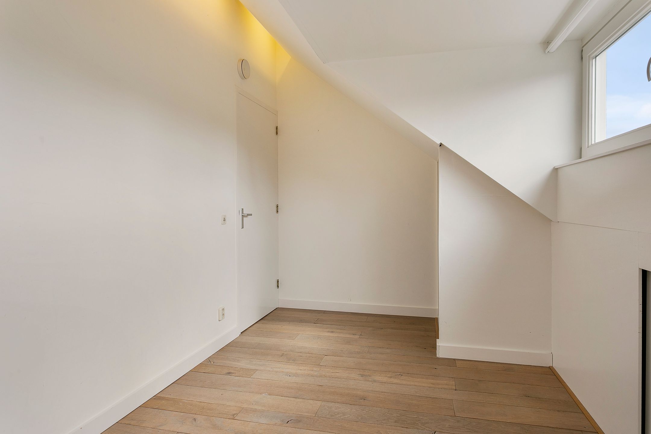 Foto 21 van Observantenweg 21-A01