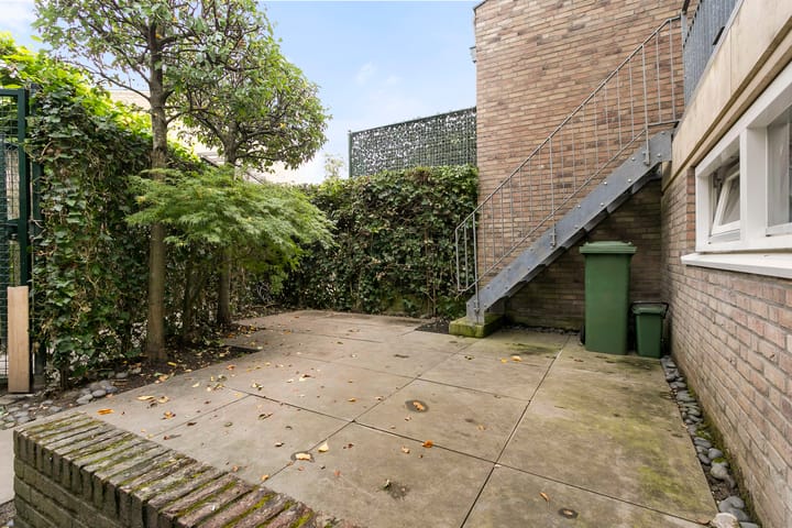 Foto 26 van Observantenweg 21-A01