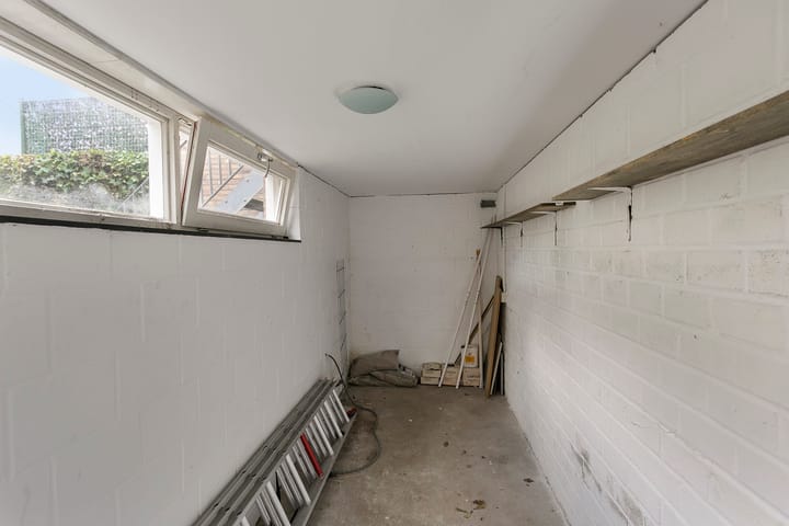 Foto 28 van Observantenweg 21-A01