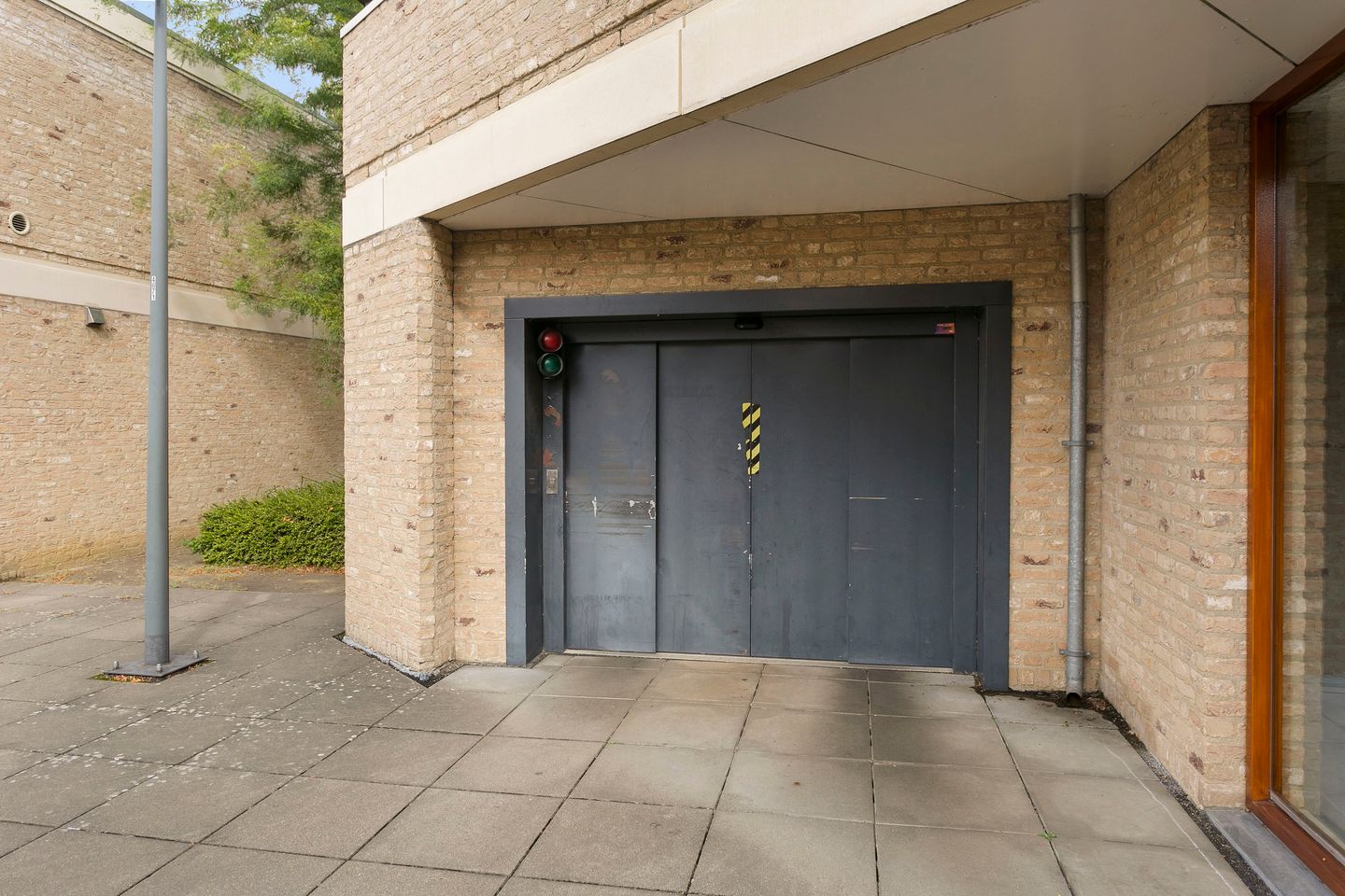 Foto 29 van Observantenweg 21-A01