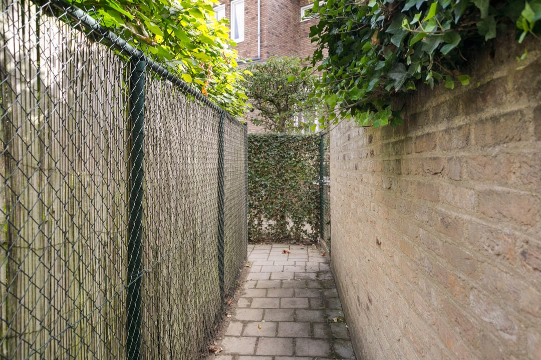 Foto 32 van Observantenweg 21-A01