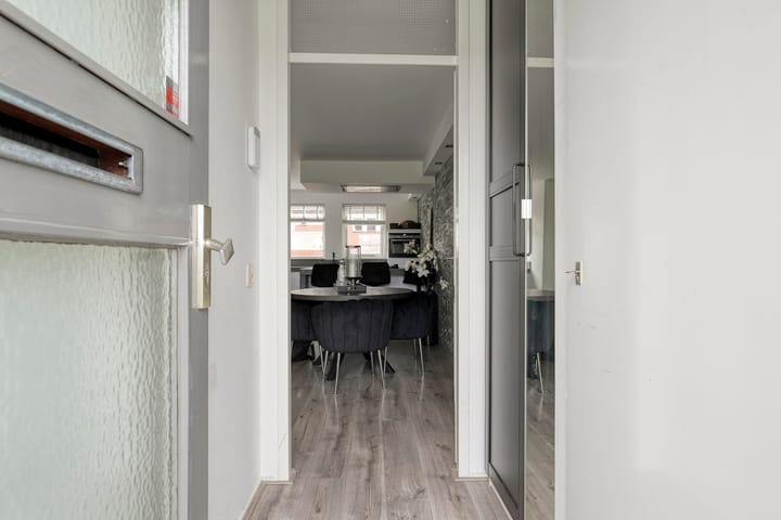 Foto 3 van Tolheksbos 19