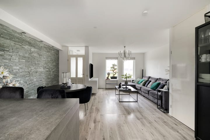 Foto 4 van Tolheksbos 19