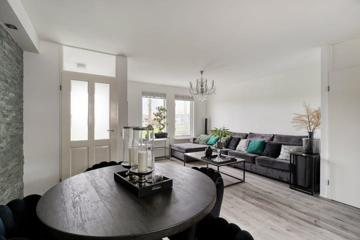 Foto 7 van Tolheksbos 19