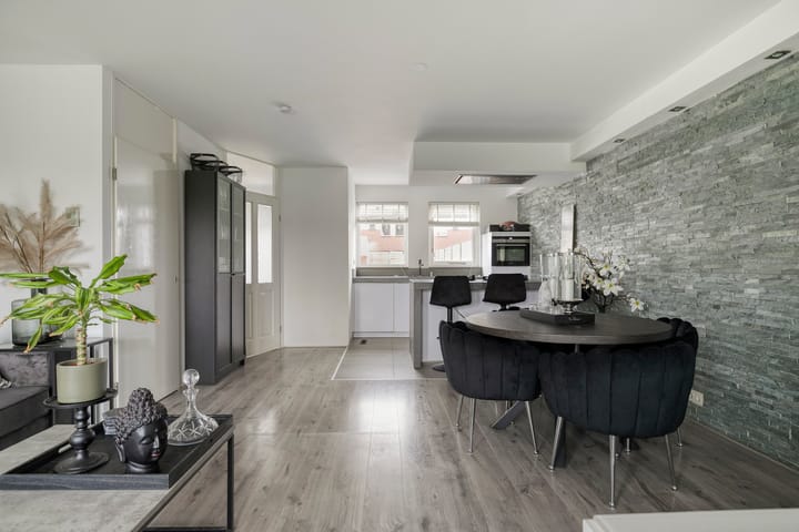 Foto 8 van Tolheksbos 19