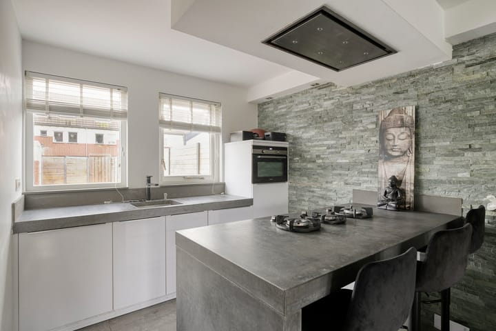 Foto 10 van Tolheksbos 19