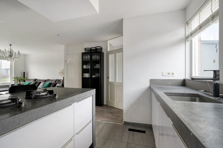 Foto 11 van Tolheksbos 19