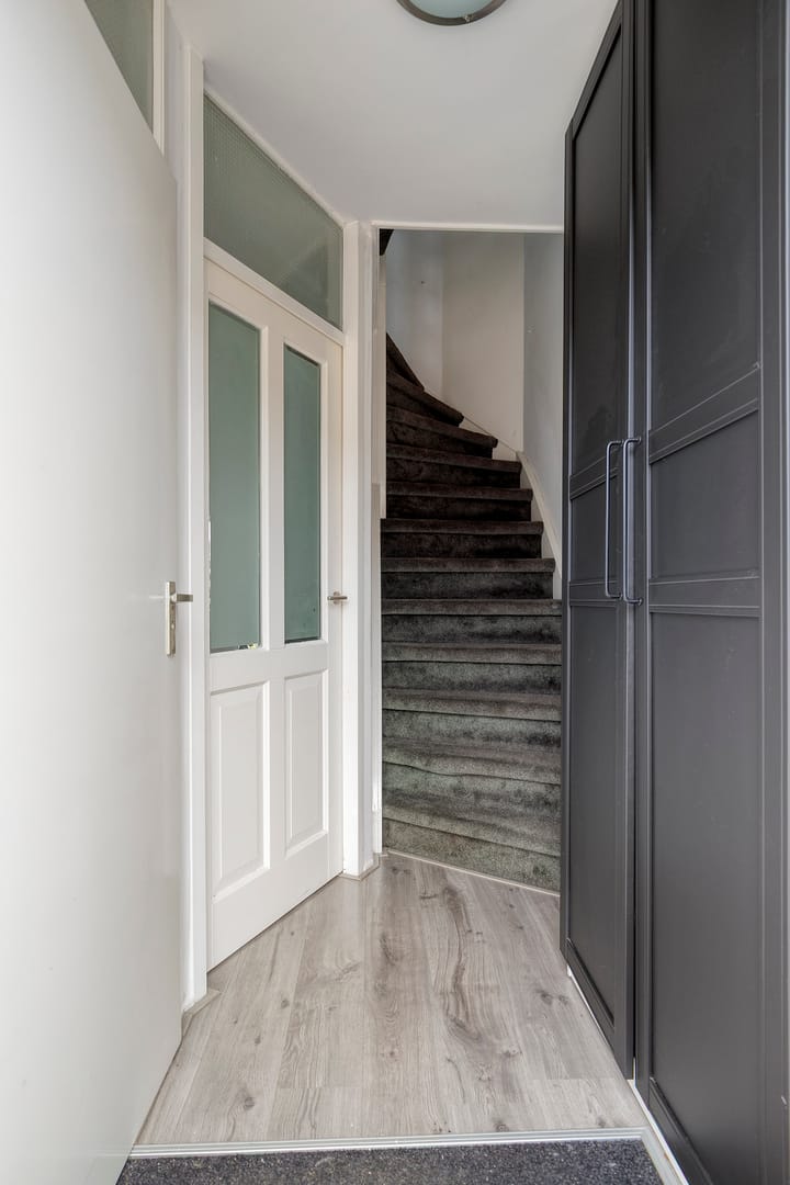 Foto 12 van Tolheksbos 19