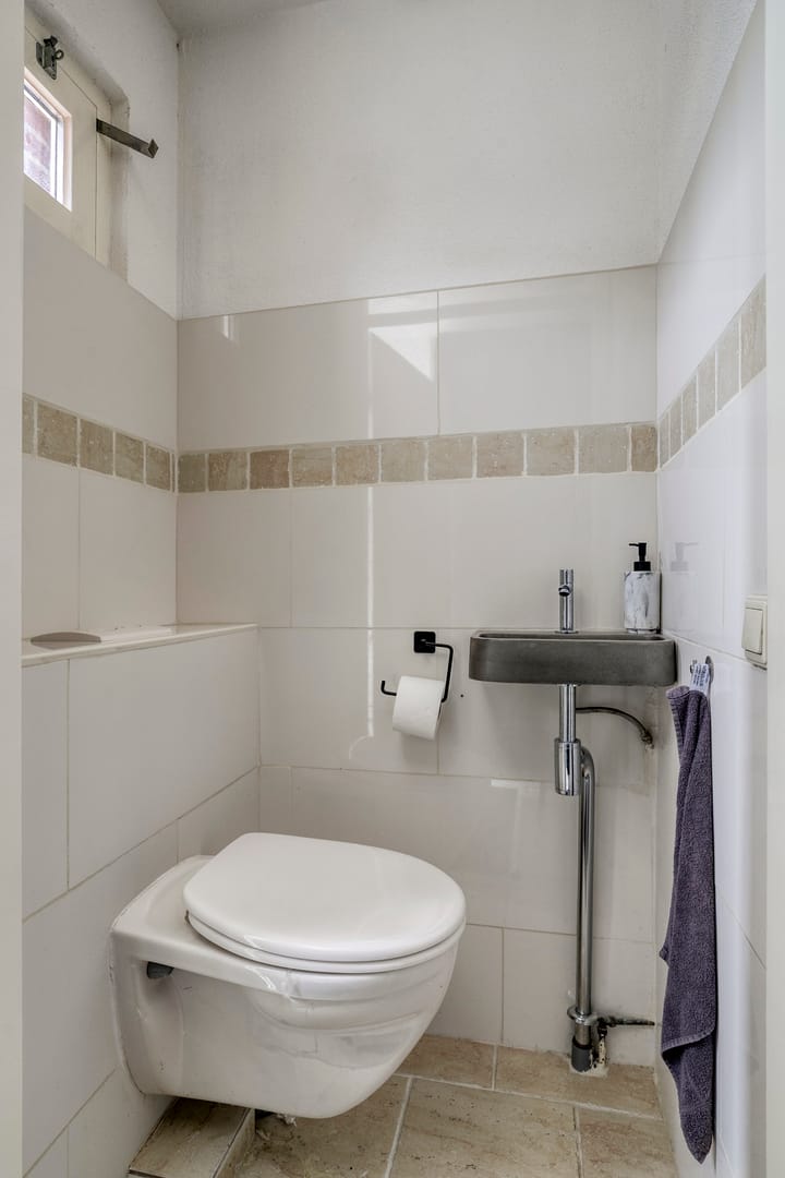 Foto 14 van Tolheksbos 19