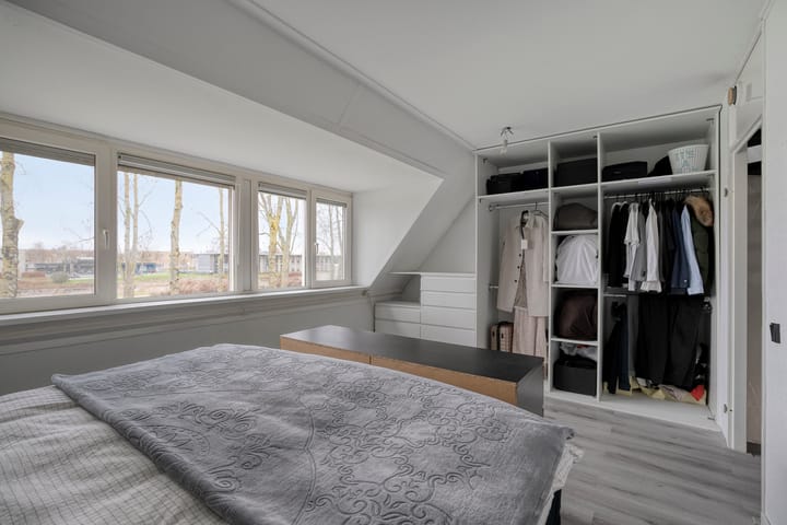 Foto 17 van Tolheksbos 19