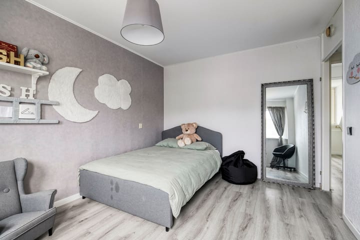 Foto 18 van Tolheksbos 19