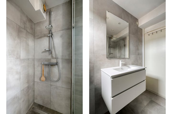 Foto 21 van Tolheksbos 19