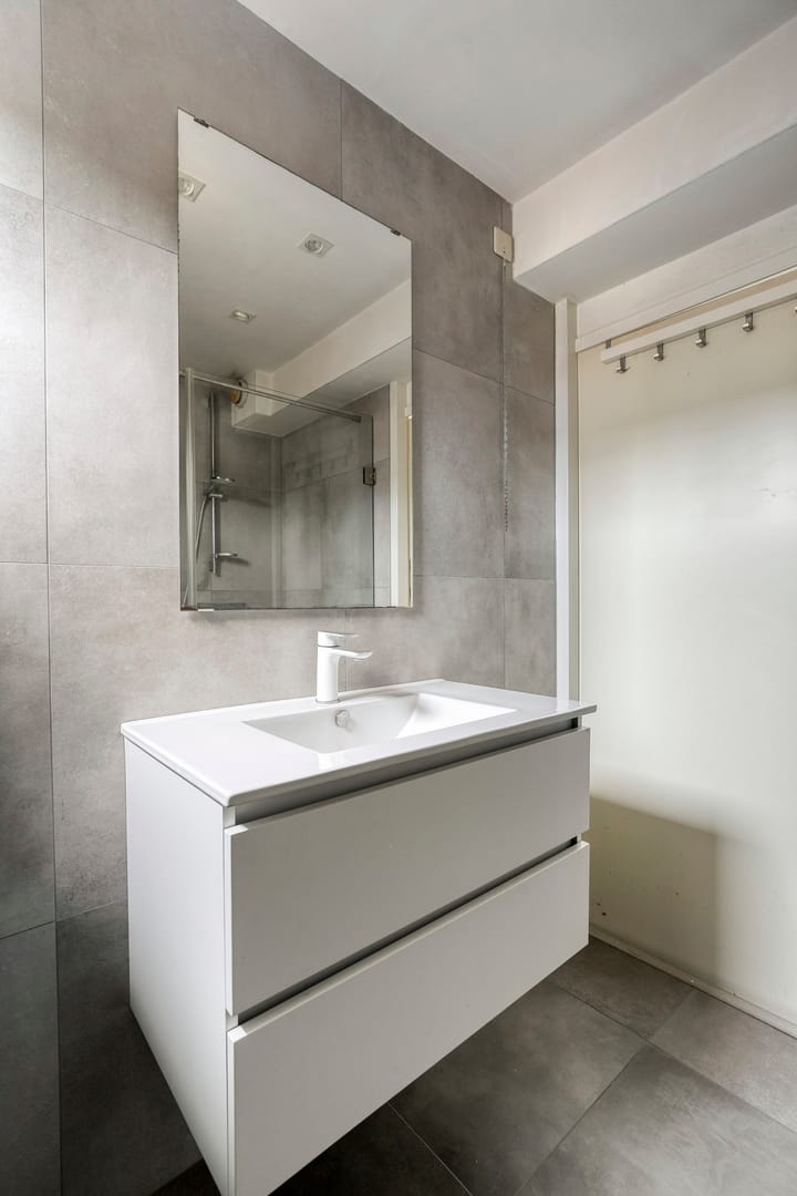 Foto 23 van Tolheksbos 19