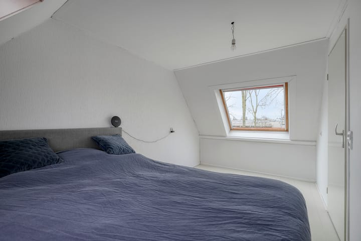 Foto 26 van Tolheksbos 19