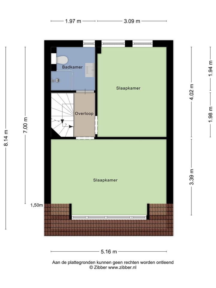 Foto 34 van Tolheksbos 19