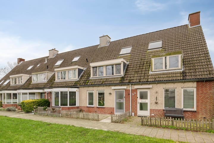 Foto 38 van Tolheksbos 19