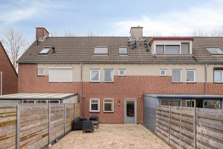 Foto 28 van Tolheksbos 19