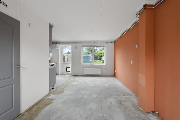 Foto 2 van Ringweg 18