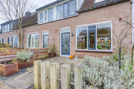 Reaal 55 tertiary image