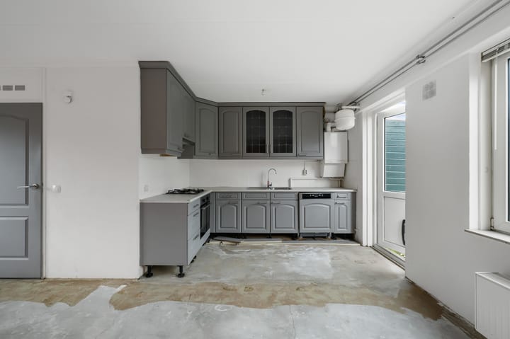 Foto 4 van Ringweg 18