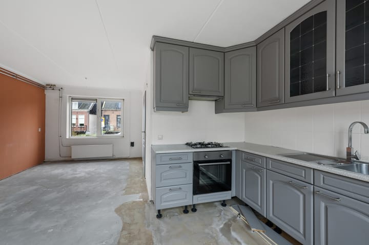 Foto 5 van Ringweg 18