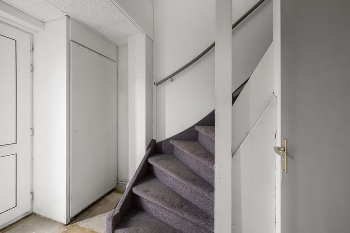 Foto 7 van Ringweg 18