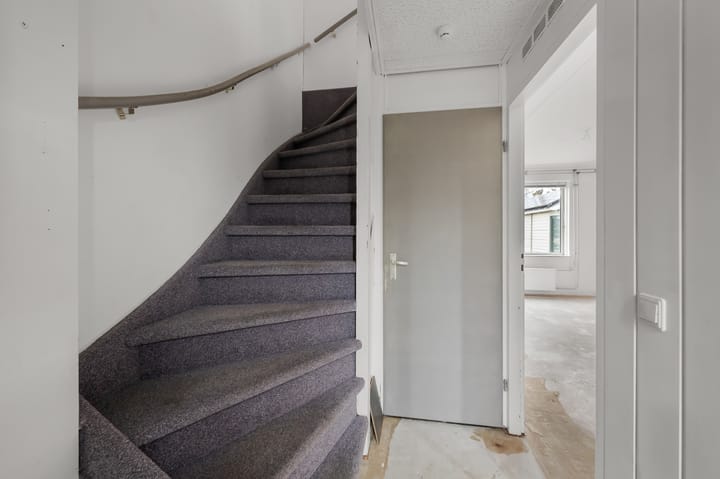 Foto 8 van Ringweg 18