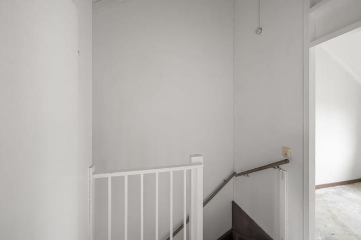 Foto 9 van Ringweg 18