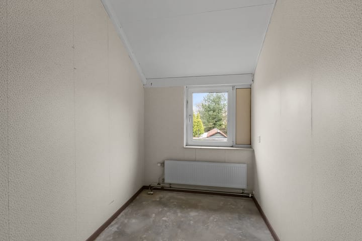 Foto 10 van Ringweg 18