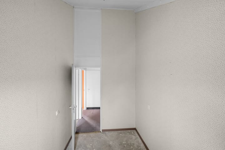 Foto 11 van Ringweg 18