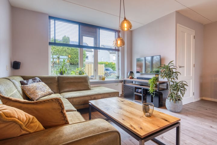 Foto 11 van Reaal 55