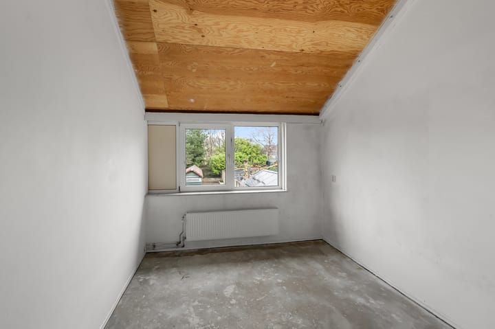 Foto 12 van Ringweg 18