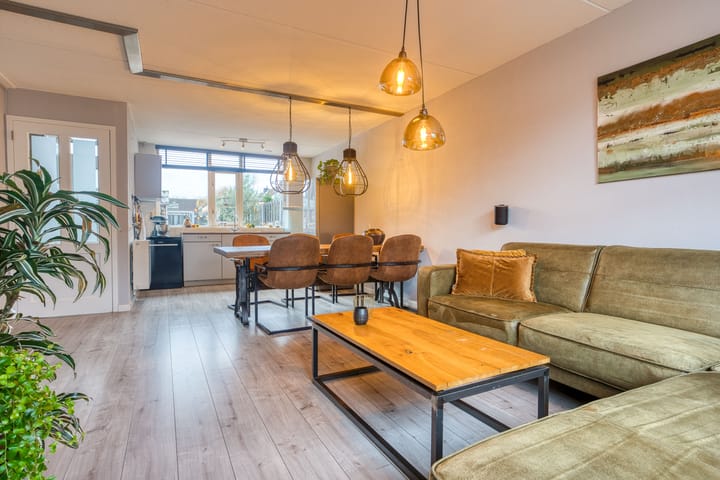 Foto 12 van Reaal 55