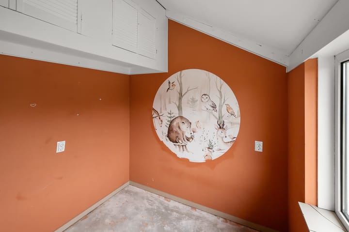 Foto 14 van Ringweg 18