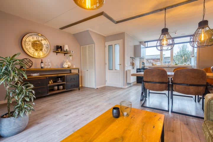 Foto 14 van Reaal 55