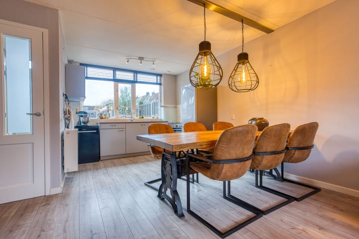 Foto 16 van Reaal 55