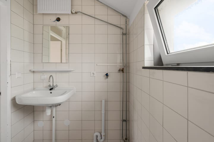 Foto 16 van Ringweg 18