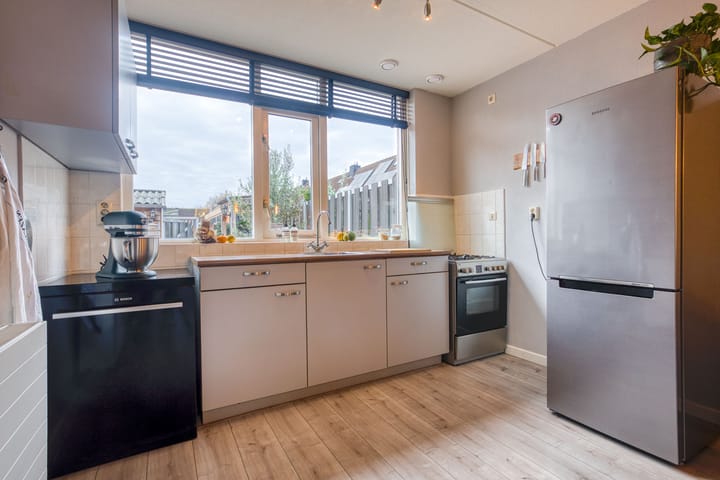 Foto 17 van Reaal 55