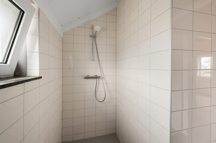 Foto 17 van Ringweg 18