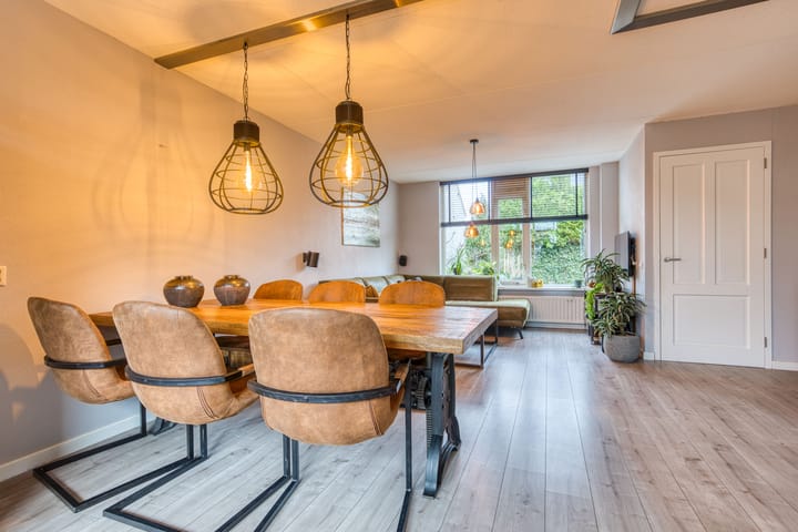 Foto 18 van Reaal 55