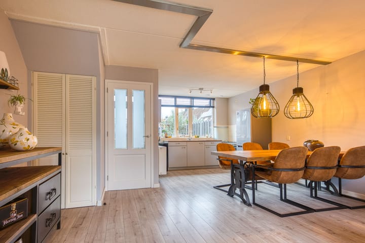 Foto 20 van Reaal 55