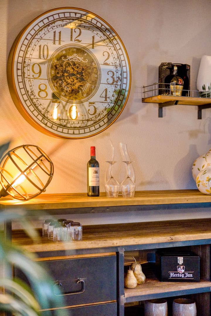 Foto 22 van Reaal 55