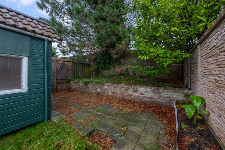 Foto 24 van Ringweg 18