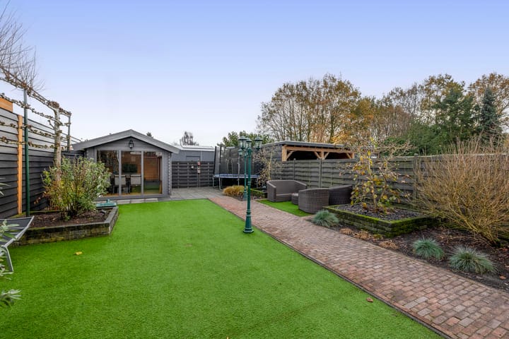 Foto 21 van Dijkstraat 3