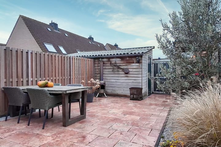 Foto 25 van Reaal 55