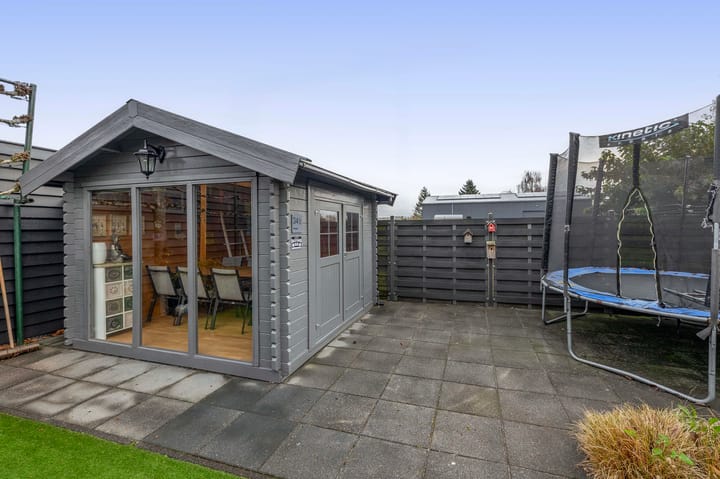 Foto 24 van Dijkstraat 3