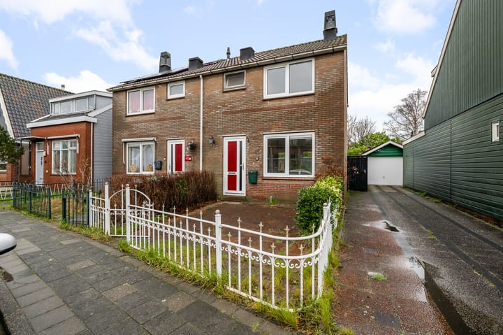 Foto 26 van Ringweg 18