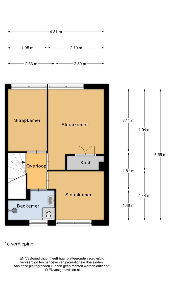 Foto 27 van Ringweg 18