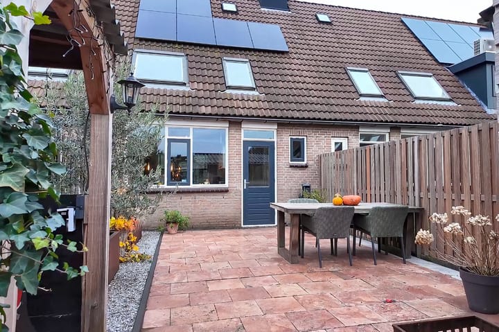 Foto 27 van Reaal 55