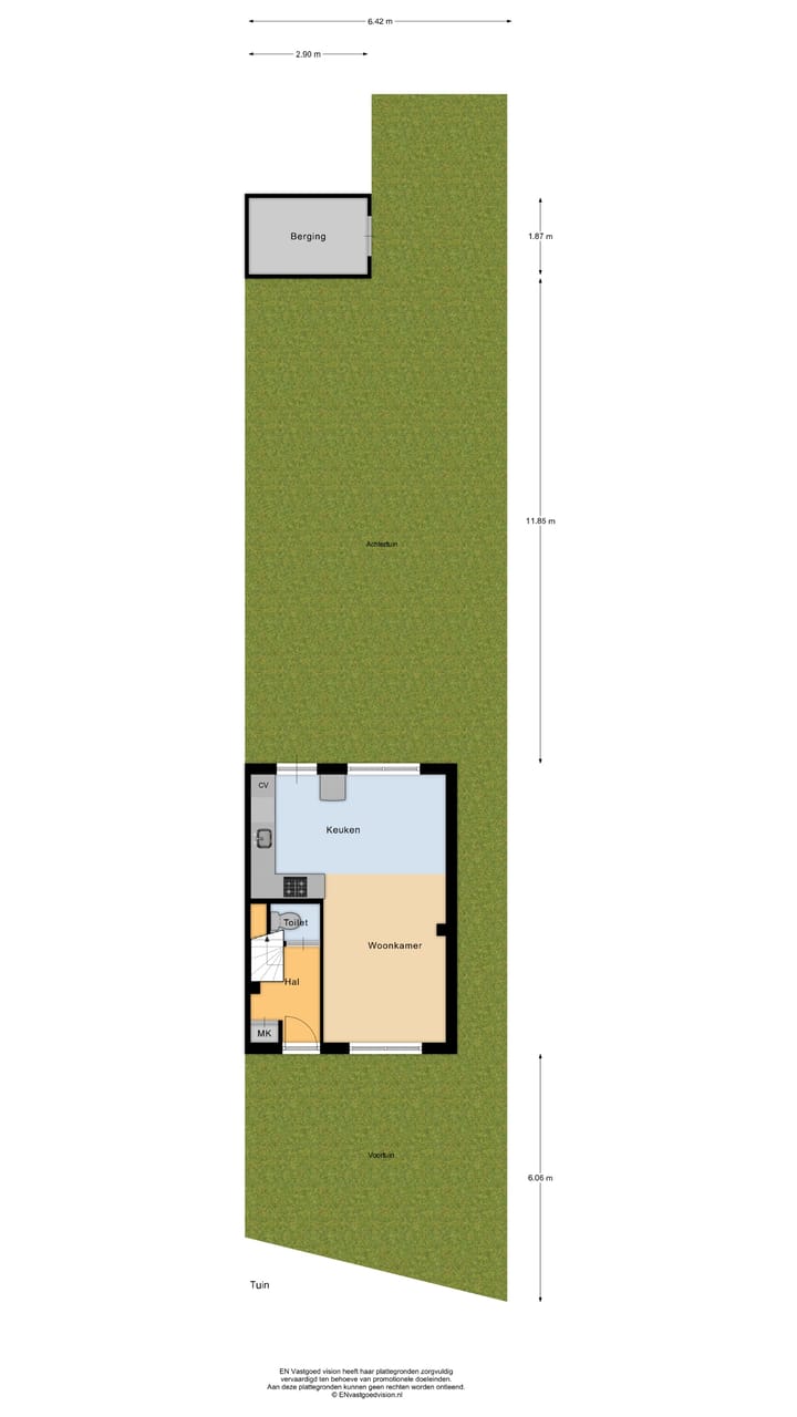 Foto 29 van Ringweg 18